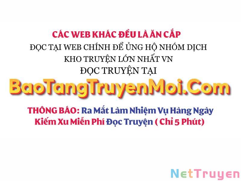 Kẻ Phán Quyết Chapter 6 - Trang 237