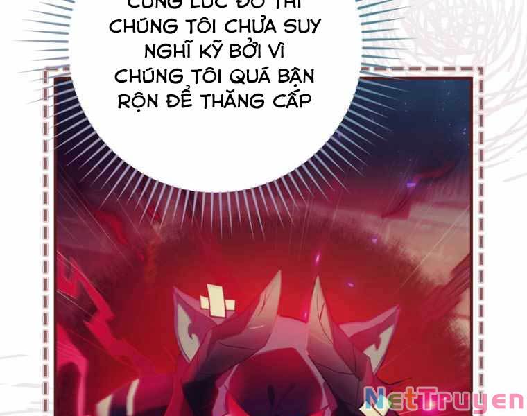 Kẻ Phán Quyết Chapter 8 - Trang 128