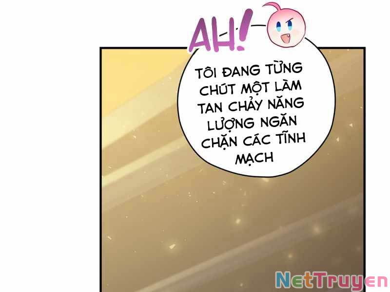 Kẻ Phán Quyết Chapter 6 - Trang 97