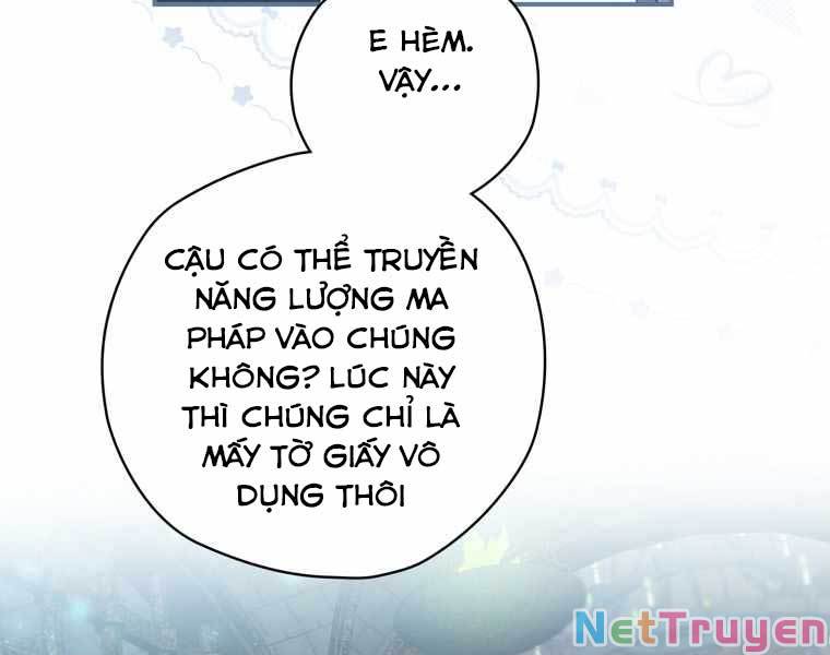 Kẻ Phán Quyết Chapter 8 - Trang 96