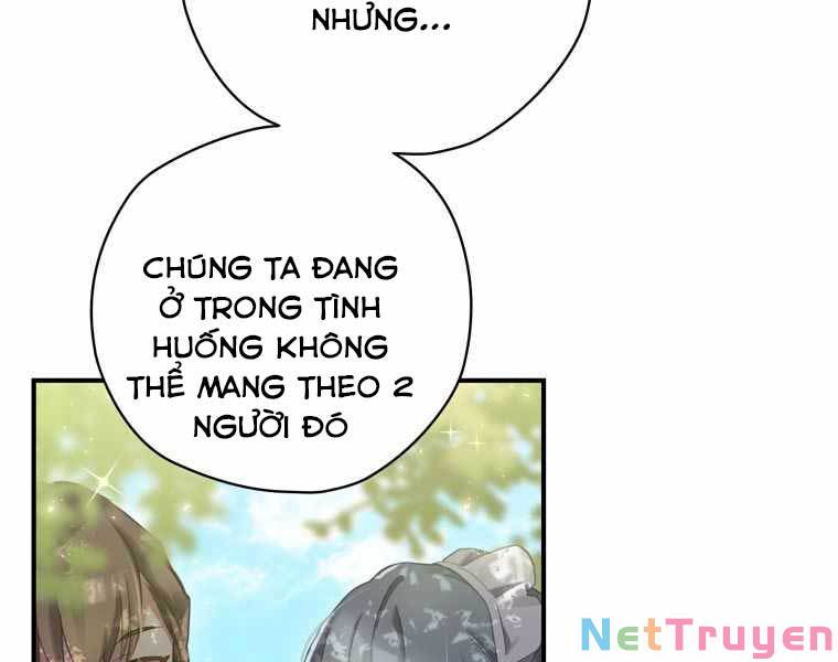 Kẻ Phán Quyết Chapter 3 - Trang 132