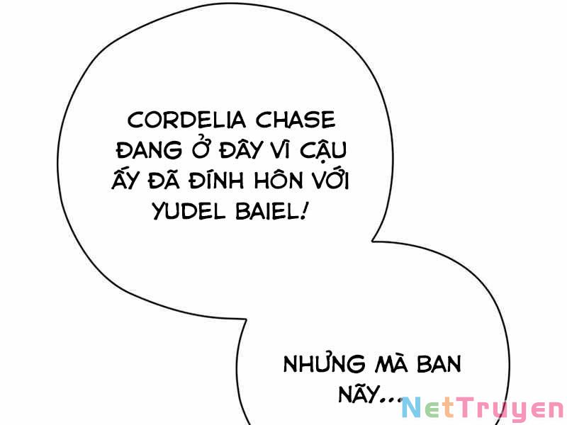 Kẻ Phán Quyết Chapter 1 - Trang 20