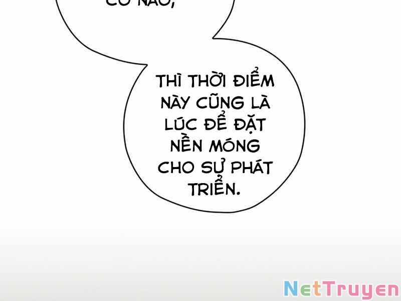 Kẻ Phán Quyết Chapter 6 - Trang 153