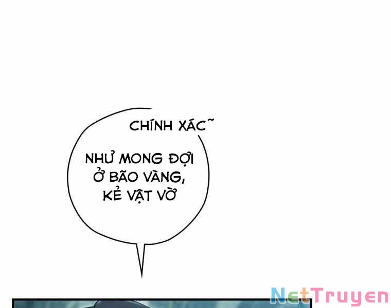 Kẻ Phán Quyết Chapter 9 - Trang 41