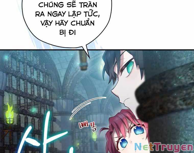 Kẻ Phán Quyết Chapter 8 - Trang 135