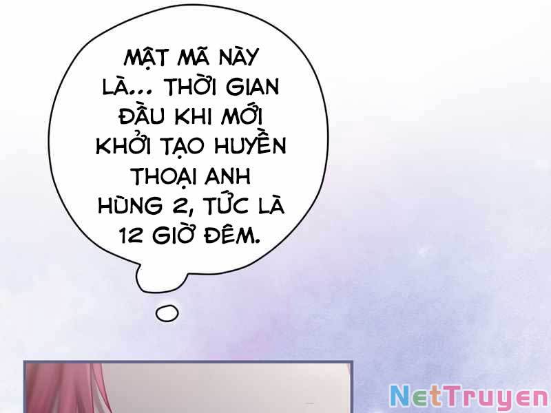 Kẻ Phán Quyết Chapter 1 - Trang 58