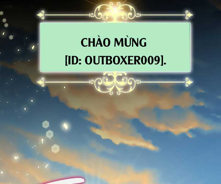 Kẻ Phán Quyết Chapter 0 - Trang 10