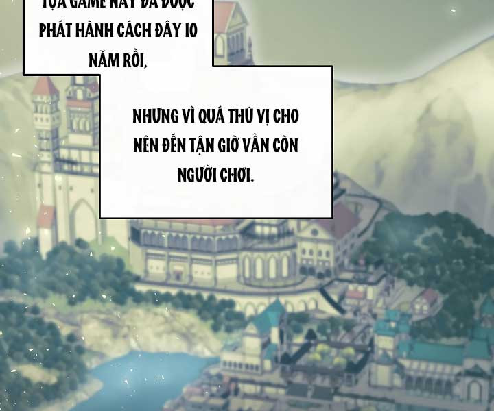 Kẻ Phán Quyết Chapter 0 - Trang 37