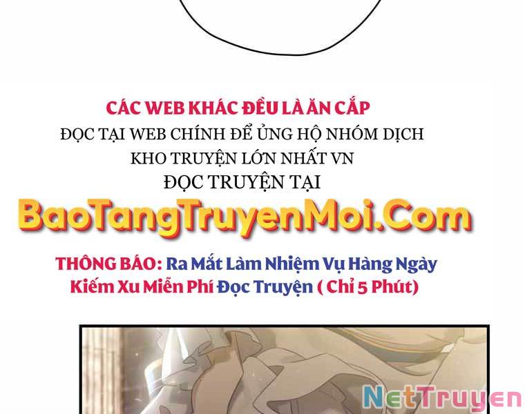 Kẻ Phán Quyết Chapter 4 - Trang 164