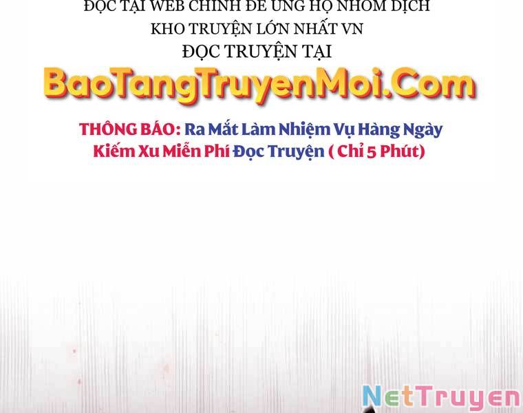 Kẻ Phán Quyết Chapter 5 - Trang 69