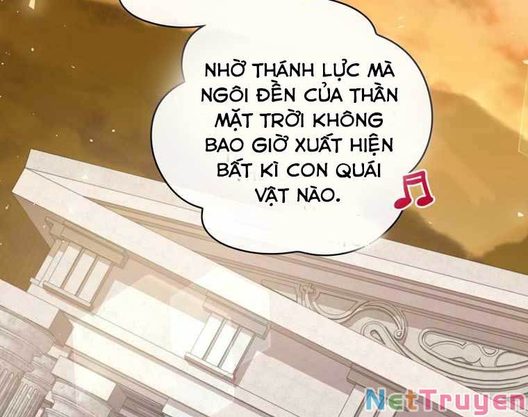 Kẻ Phán Quyết Chapter 4 - Trang 148