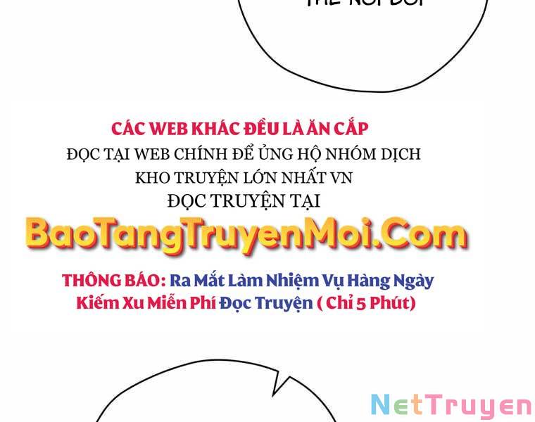 Kẻ Phán Quyết Chapter 5 - Trang 28