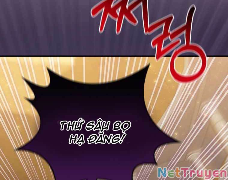 Kẻ Phán Quyết Chapter 5 - Trang 137