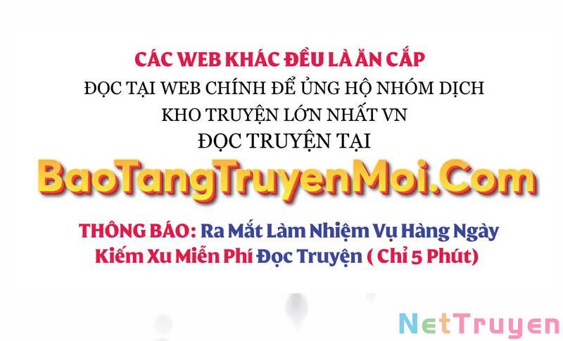 Kẻ Phán Quyết Chapter 1 - Trang 195