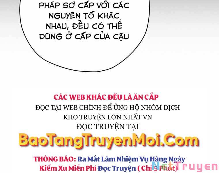 Kẻ Phán Quyết Chapter 8 - Trang 85