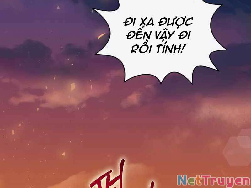 Kẻ Phán Quyết Chapter 6 - Trang 73