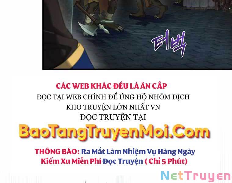 Kẻ Phán Quyết Chapter 8 - Trang 143