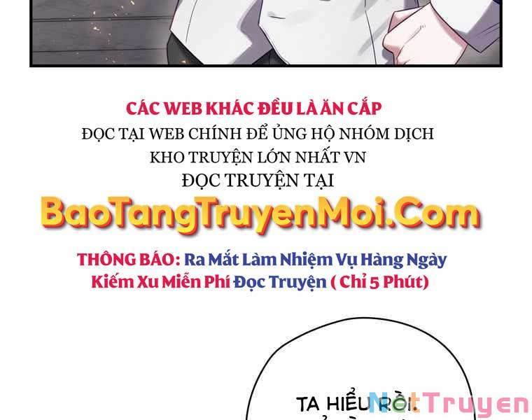 Kẻ Phán Quyết Chapter 5 - Trang 37