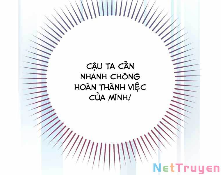 Kẻ Phán Quyết Chapter 9 - Trang 125