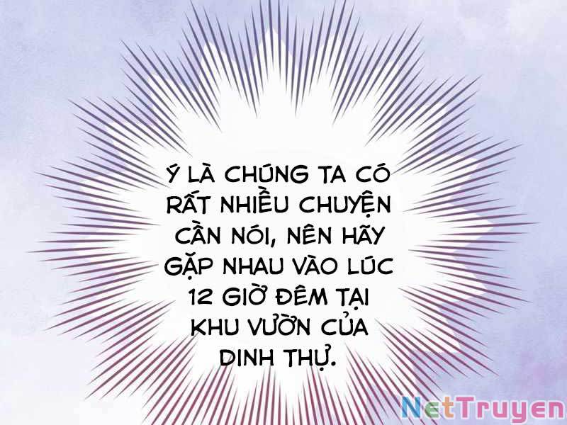 Kẻ Phán Quyết Chapter 1 - Trang 61