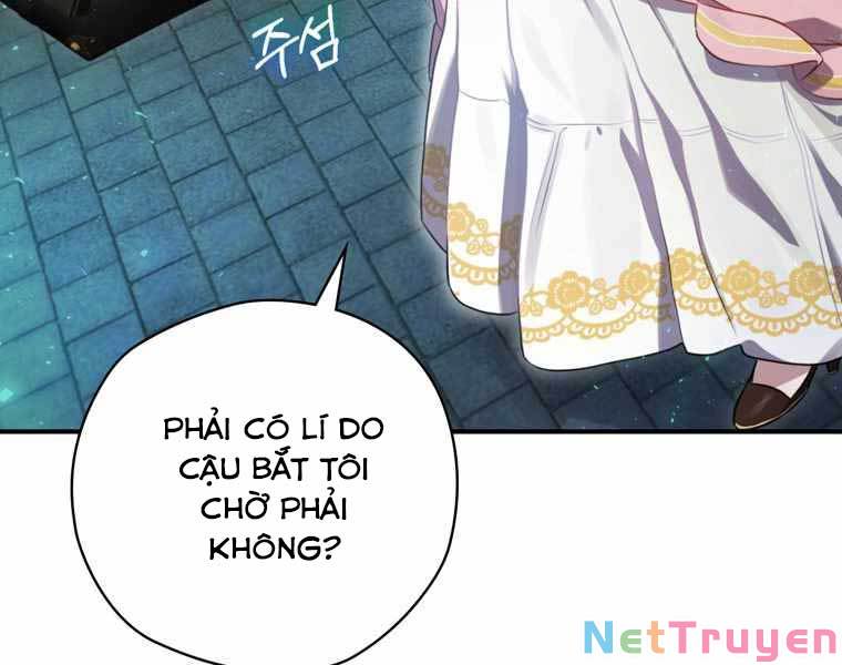 Kẻ Phán Quyết Chapter 9 - Trang 61