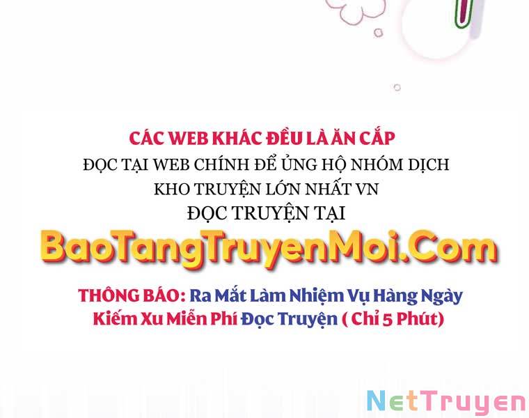 Kẻ Phán Quyết Chapter 4 - Trang 20