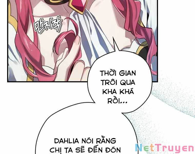 Kẻ Phán Quyết Chapter 9 - Trang 16