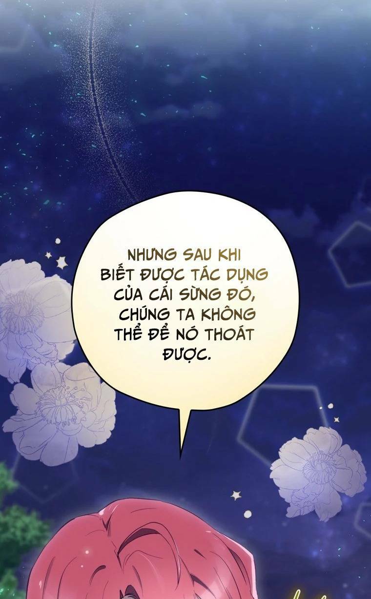 Kẻ Phán Quyết Chapter 19 - Trang 52