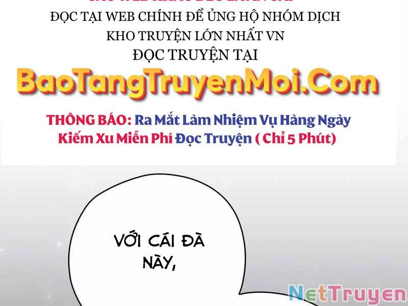 Kẻ Phán Quyết Chapter 1 - Trang 182