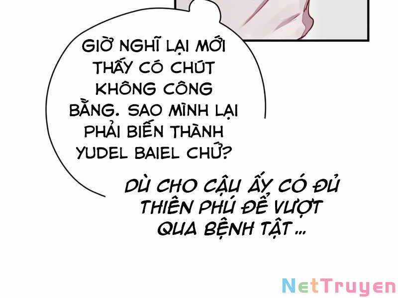 Kẻ Phán Quyết Chapter 1 - Trang 138