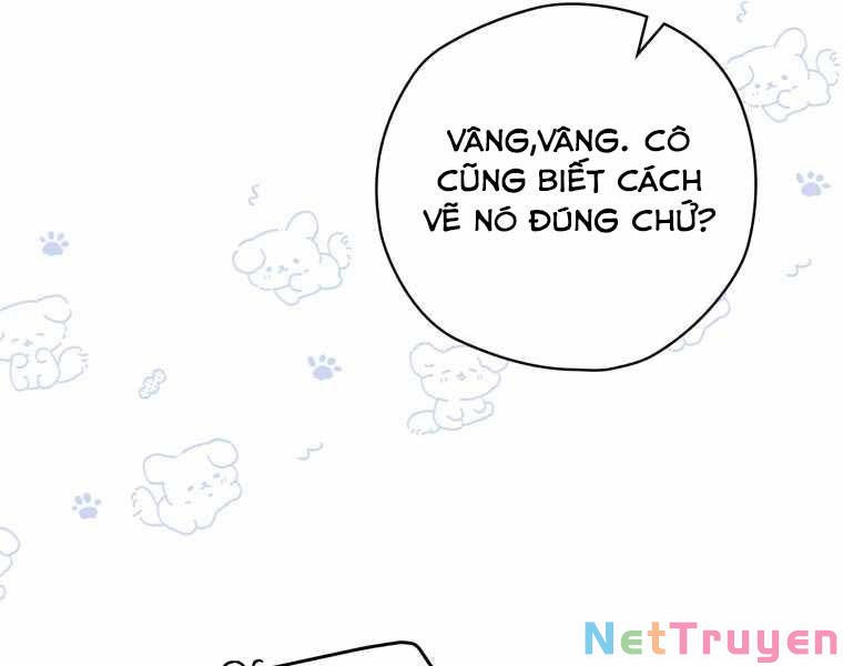 Kẻ Phán Quyết Chapter 5 - Trang 25