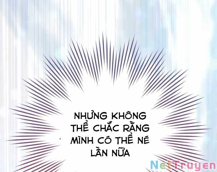 Kẻ Phán Quyết Chapter 10 - Trang 66