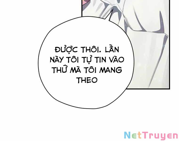 Kẻ Phán Quyết Chapter 8 - Trang 56