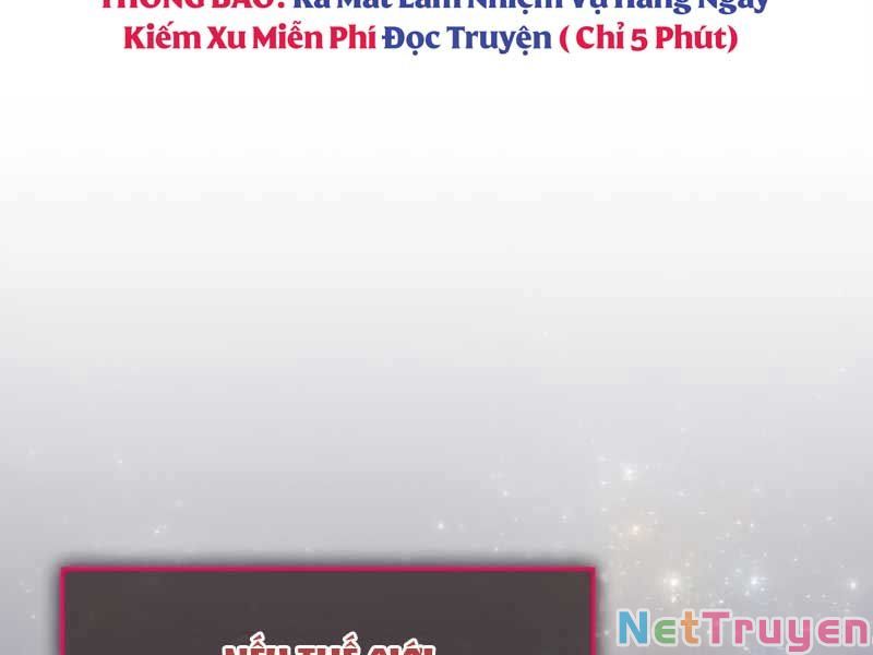 Kẻ Phán Quyết Chapter 6 - Trang 131