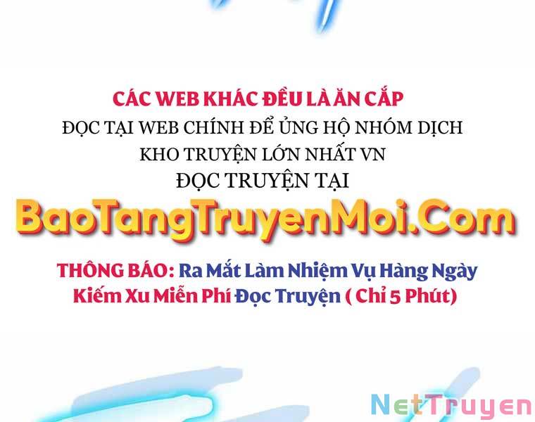 Kẻ Phán Quyết Chapter 9 - Trang 212