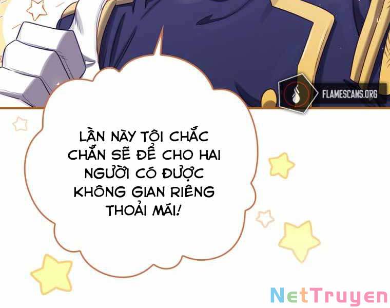 Kẻ Phán Quyết Chapter 7 - Trang 36