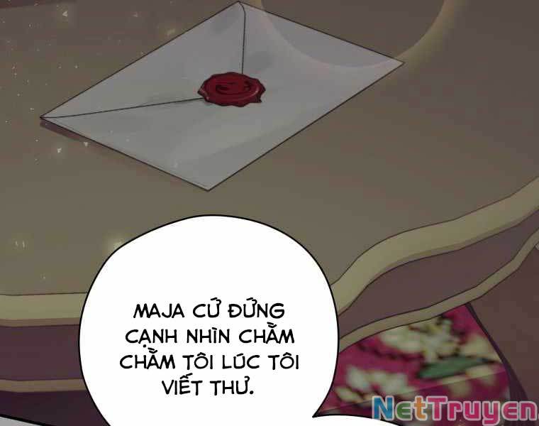 Kẻ Phán Quyết Chapter 4 - Trang 88