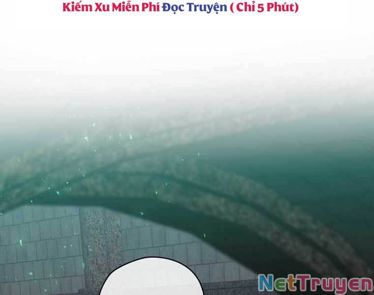 Kẻ Phán Quyết Chapter 8 - Trang 14