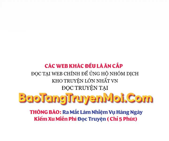 Kẻ Phán Quyết Chapter 0 - Trang 74