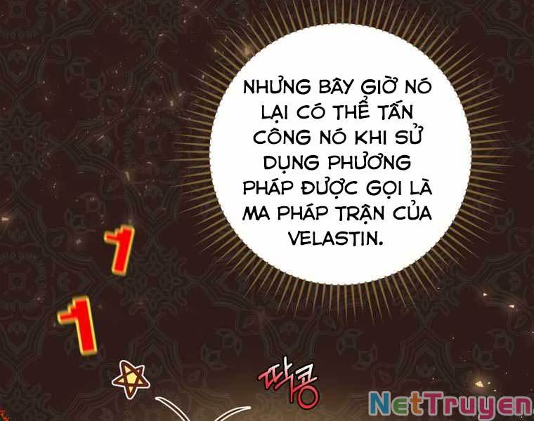 Kẻ Phán Quyết Chapter 5 - Trang 179