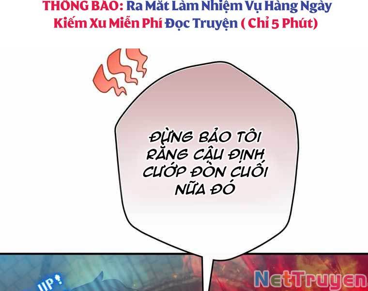 Kẻ Phán Quyết Chapter 9 - Trang 51