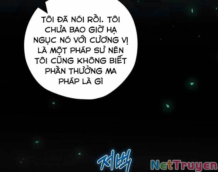 Kẻ Phán Quyết Chapter 8 - Trang 248