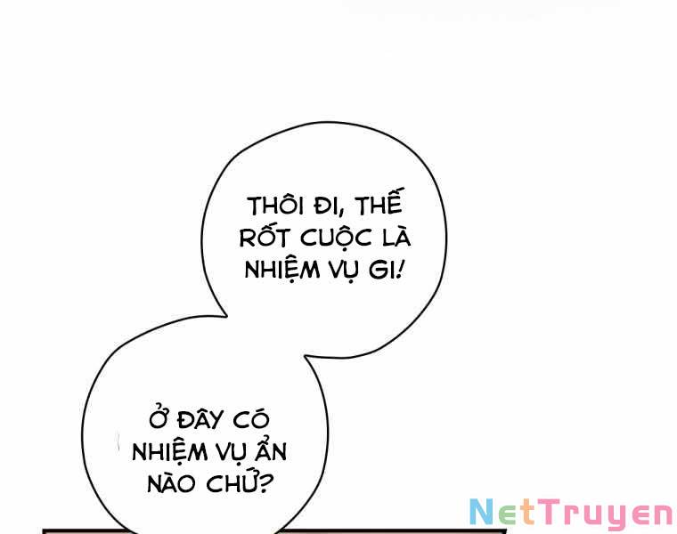 Kẻ Phán Quyết Chapter 7 - Trang 105