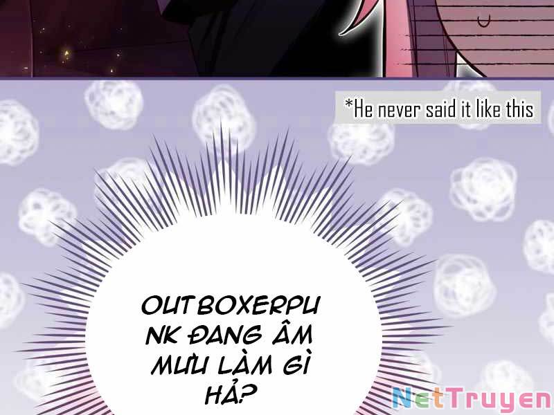 Kẻ Phán Quyết Chapter 6 - Trang 178