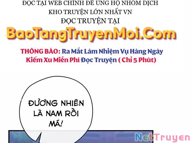 Kẻ Phán Quyết Chapter 1 - Trang 161