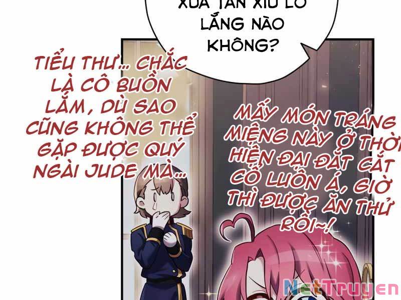 Kẻ Phán Quyết Chapter 6 - Trang 198