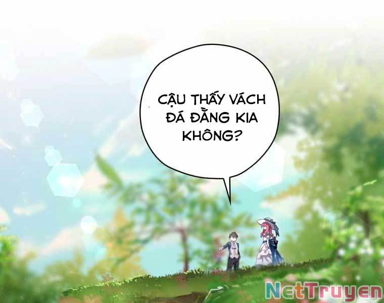 Kẻ Phán Quyết Chapter 3 - Trang 115