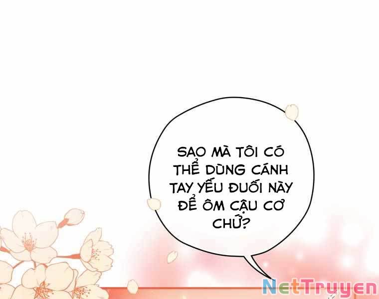 Kẻ Phán Quyết Chapter 4 - Trang 81