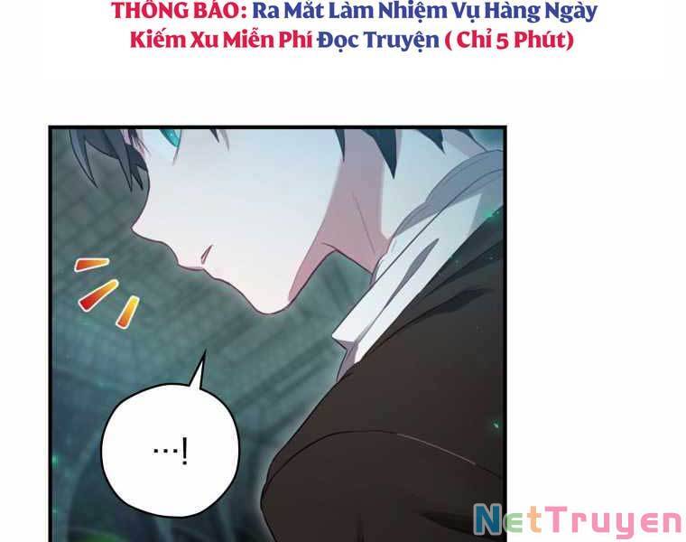 Kẻ Phán Quyết Chapter 10 - Trang 69