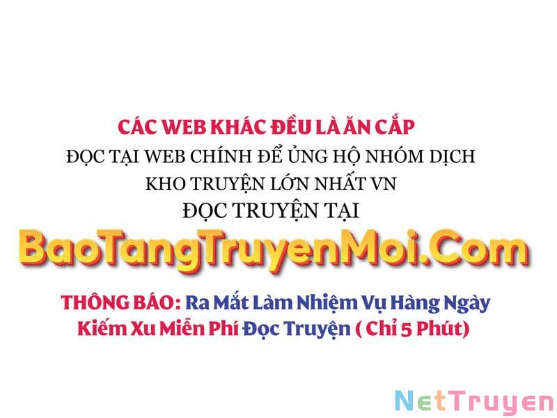 Kẻ Phán Quyết Chapter 6 - Trang 58